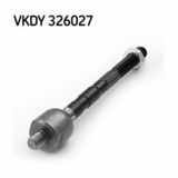 VKDY 326027