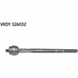 VKDY 326032