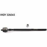VKDY 326045