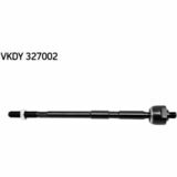 VKDY 327002