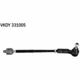 VKDY 331005