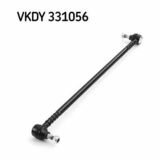 VKDY 331056