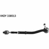 VKDY 338513