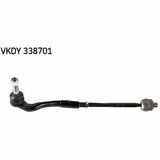 VKDY 338701