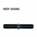 VKDY 365001