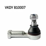 VKDY 810007