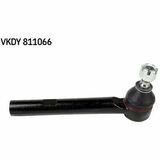 VKDY 811066