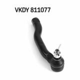 VKDY 811077