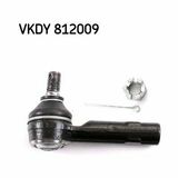 VKDY 812009