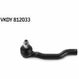 VKDY 812033