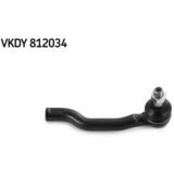 VKDY 812034