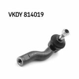 VKDY 814019