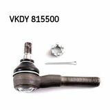 VKDY 815500