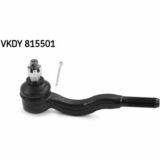 VKDY 815501
