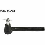 VKDY 816009