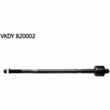 VKDY 820002