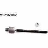 VKDY 823002