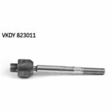 VKDY 823011