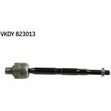 VKDY 823013