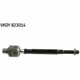 VKDY 823014