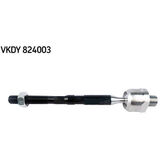 VKDY 824003
