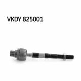 VKDY 825001