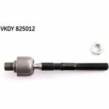 VKDY 825012