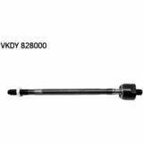 VKDY 828000