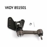 VKDY 851501