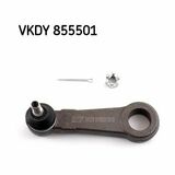 VKDY 855501