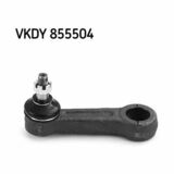 VKDY 855504