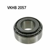 VKHB 2057