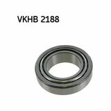 VKHB 2188