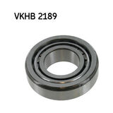 VKHB 2189