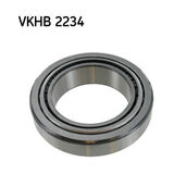 VKHB 2234