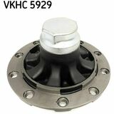 VKHC 5929