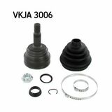 VKJA 3006