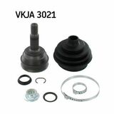 VKJA 3021