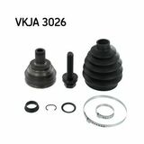 VKJA 3026