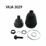 VKJA 3029