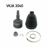VKJA 3040