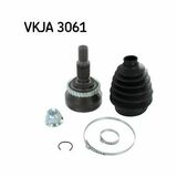 VKJA 3061