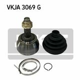 VKJA 3069 G