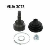 VKJA 3073