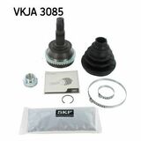 VKJA 3085