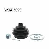 VKJA 3099