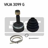 VKJA 3099 G