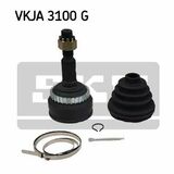 VKJA 3100 G