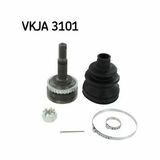 VKJA 3101