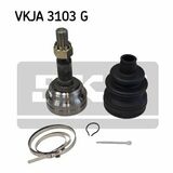 VKJA 3103 G